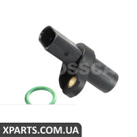 Диск датчика частоти обертання колінчастого вала OSSCA 08892