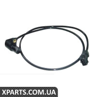 Датчик положення колінчастого валу OSSCA 08959