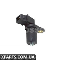 Диск датчика частоти обертання колінчастого вала OSSCA 08968