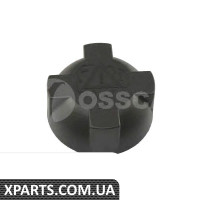 Кришка бачка розширювального OSSCA 09055