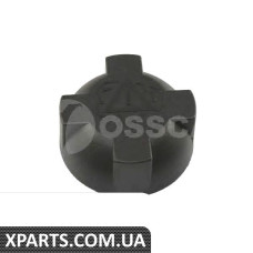 Крышка бачка расширительного OSSCA 09055