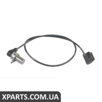 Диск датчика частоти обертання колінчастого вала OSSCA 09069