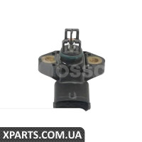 Датчик температуры воздуха OSSCA 09079