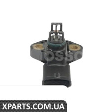 Датчик температуры воздуха OSSCA 09079