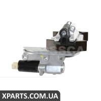 Натяжитель цепи ГРМ OSSCA 09498