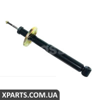 Амортизатор OSSCA 09533
