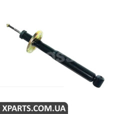 Амортизатор OSSCA 09533