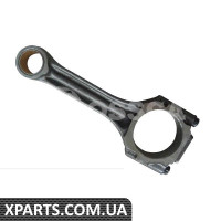 Шатун OSSCA 09577
