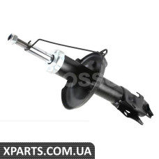 Амортизатор OSSCA 09585