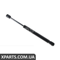 Пружина газова багажника OSSCA 09595