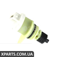 Датчик швидкості автомобіля OSSCA 09840