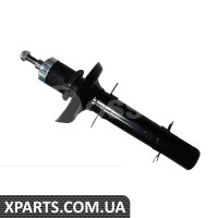 Амортизатор OSSCA 09842