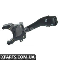 Перемикач підрульовий OSSCA 09981 Перемикач підрульовий OSSCA 09981