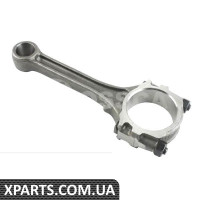 Шатун OSSCA 10090