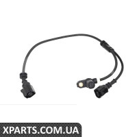Датчик АБС OSSCA 10174
