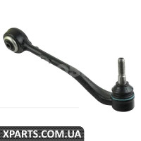 Важіль підвіски OSSCA 10237