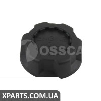 Кришка OSSCA 10273