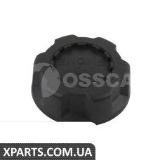 Кришка OSSCA 10273