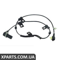 Датчик частоти обертання OSSCA 10285