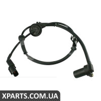 Датчик частоти обертання OSSCA 10287