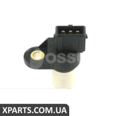 Диск датчика частоти обертання колінчастого вала OSSCA 10336
