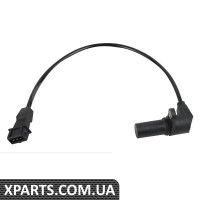 Датчик частоти обертання OSSCA 10341