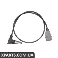 Датчик положення колінчастого валу OSSCA 10545