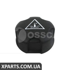 Крышка бачка расширительного OSSCA 10631