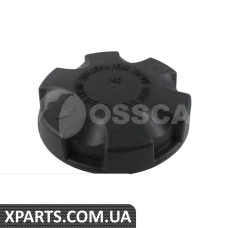 Крышка бачка расширительного OSSCA 10632