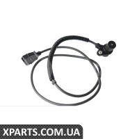 Диск датчика частоты вращения вала коленчатого OSSCA 10640 Диск датчика частоты вращения вала коленчатого OSSCA 10640