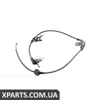 Датчик частоти обертання OSSCA 10792