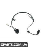 Датчик частоты вращения OSSCA 10794