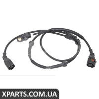 Датчик АБС OSSCA 10797