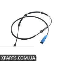 Датчик АБС OSSCA 10807