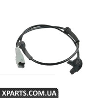 Датчик частоти обертання OSSCA 10808