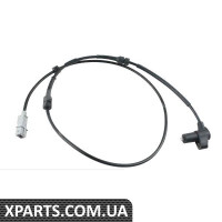 Датчик частоти обертання OSSCA 10809