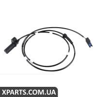 Датчик АБС OSSCA 10851 Датчик АБС OSSCA 10851