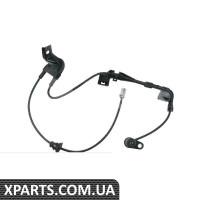 Датчик частоти обертання OSSCA 10853