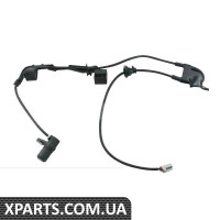 Датчик частоти обертання OSSCA 10854