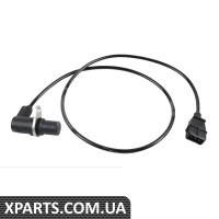 Датчик положення колінчастого валу OSSCA 10919
