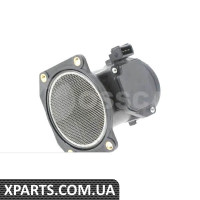 Датчик масової витрати повітря OSSCA 10942