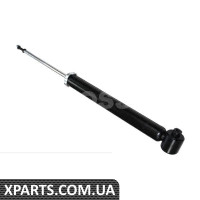 Амортизатор OSSCA 10945