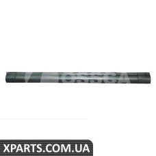 Накладка порога OSSCA 10992