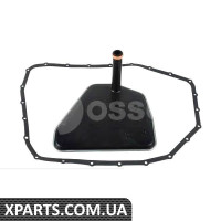 Фільтр АКПП OSSCA 11068