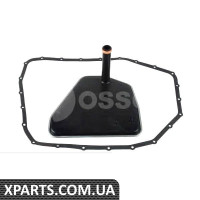 Фільтр АКПП OSSCA 11069
