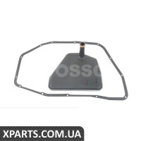 Фільтр АКПП OSSCA 11070