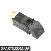 Вимикач протитуманних фар OSSCA 11093