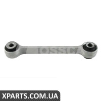 Стійка стабілізатора OSSCA 11178