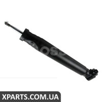 Амортизатор OSSCA 11180