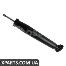 Амортизатор OSSCA 11180